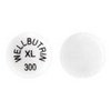 7-orders-Wellbutrin