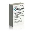 7-orders-Xalatan
