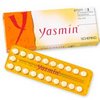 7-orders-Yasmin 7-orders-Yasmin
