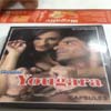 7-orders-Yougara