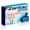 7-orders-Zantac