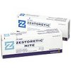 7-orders-Zestoretic