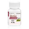 7-orders-Zetia