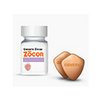 7-orders-Zocor