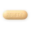 7-orders-Zoloft