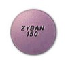 7-orders-Zyban