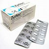 7-orders-Zyrtec