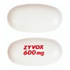 7-orders-Zyvox